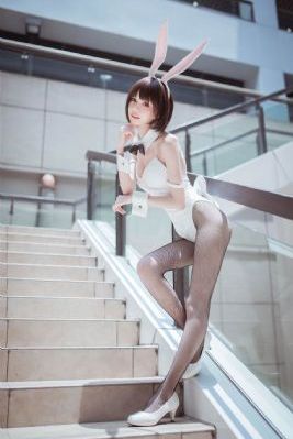 我的家教老师电影