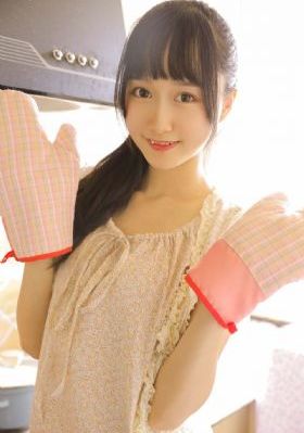 奈克瑟斯奥特曼