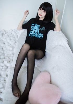 年轻的后妈韩国