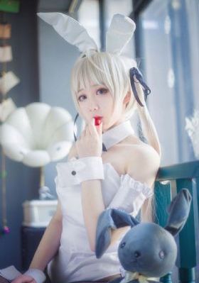 初爱视频教程