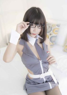 真正男子汉2