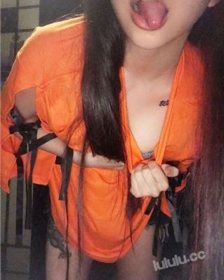 《罪与罚》电影在线观看