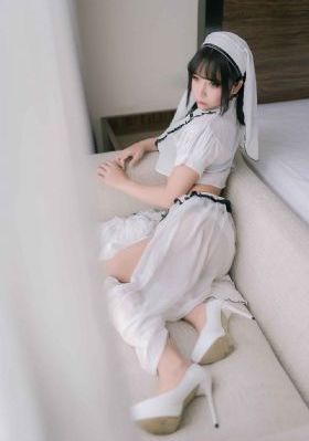 妈妈的朋友伦理片在线观看