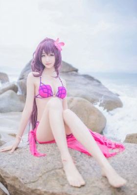 黎明与黑暗电视剧免费