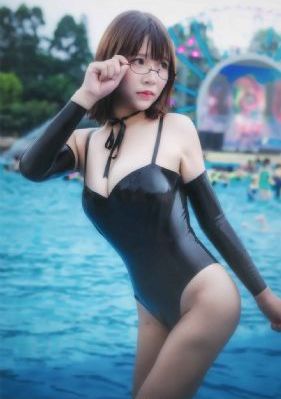 艳姆1-6