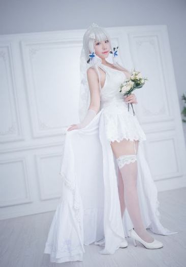 《人生若如初见》免费播放