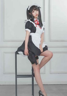看了又看第五部团圆篇