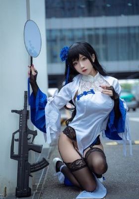 武神主宰3353集