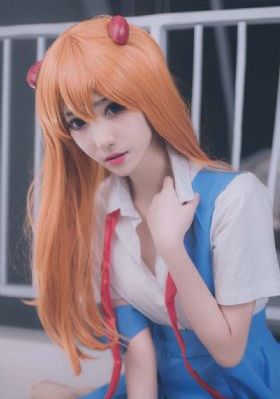 我的指尖打扰你第二季免费观看