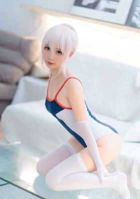 美女的诞生下载全集高清