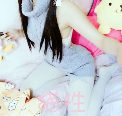 梅花档案 电视剧