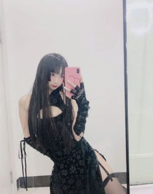 小妖精跪趴肉高h