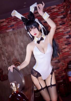 97精品在线观看