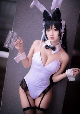 六个姐姐独宠我短剧全集