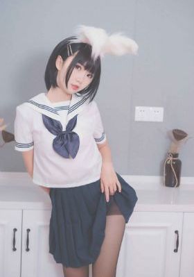 反贪风暴