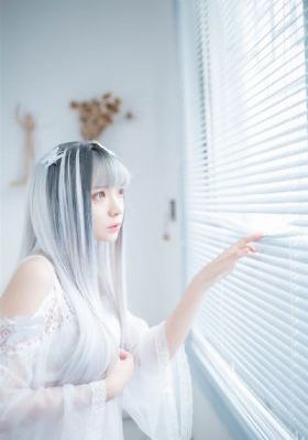 善良的表妹hd中文字幕