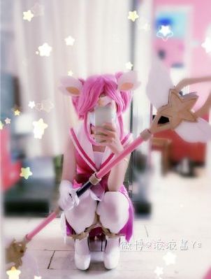 任达华三级未删减版