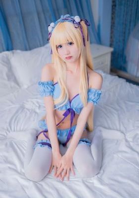 邻居小妹