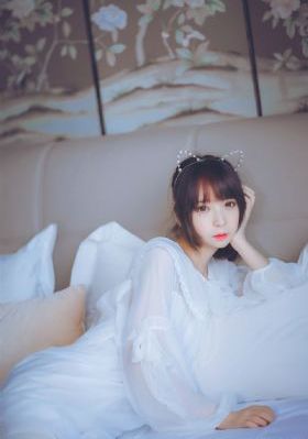 局内人韩国