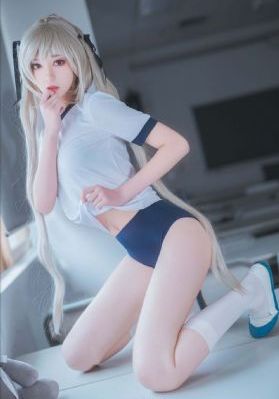 三片在线观看