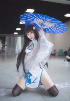 唐伯虎点秋香2019