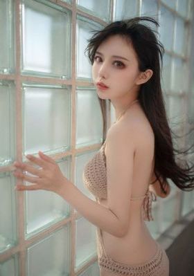 年轻妈妈的朋友2