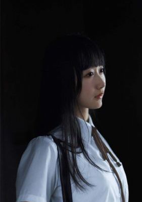 公公与儿媳电影