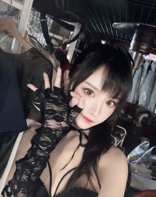喜羊羊与灰太狼心世界奇遇