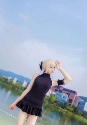 绳责在线观看