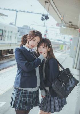 奈克瑟斯奥特曼免费观看