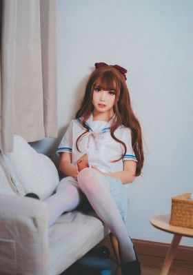免费在线观看日韩视频