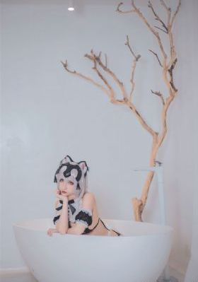 迷宫饭全集在线观看