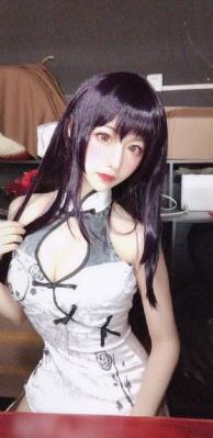 三级黄色片免费看