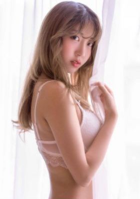 丰满的中村知惠在线观看