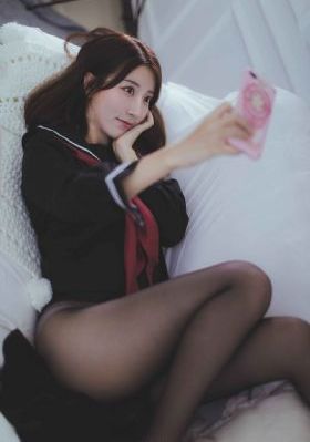 巴黎q娘电影