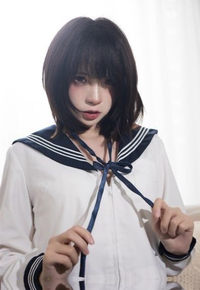 《聚会的目的4》在线观看