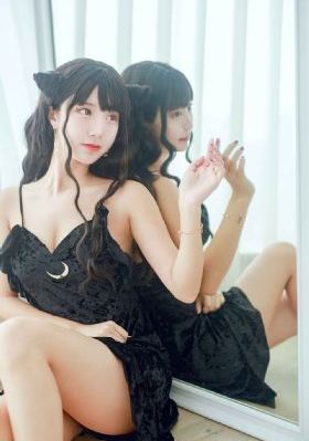 枫与铃无删减樱花动漫