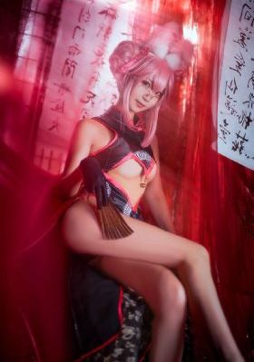 阿甘正传电影完整版