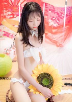 猛鬼屠房电影完整版免费观看