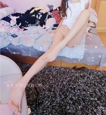 惊天动地电视剧