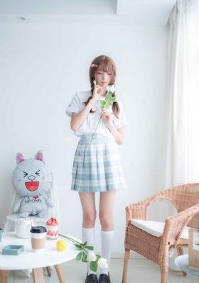 血战上海滩2免费观看