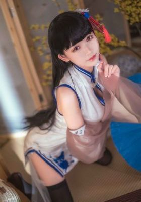 环球大冒险熊出没免费观看