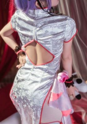天赐电影完整版免费观看
