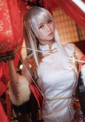 免费看女人的隐私
