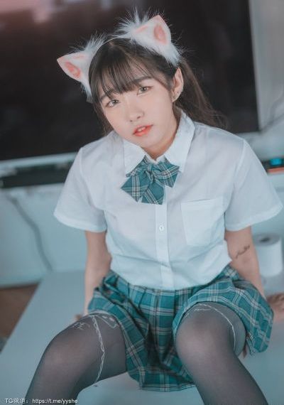 中原镖局