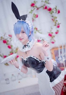 成均馆绯闻