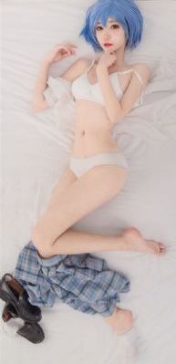 妈妈的朋友65