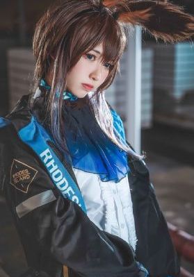 男男一起裸睡互玩jiji