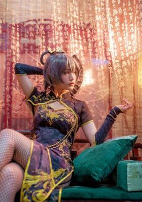 91九色偷拍