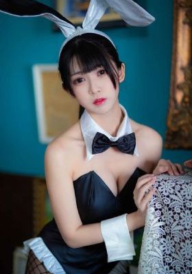 快刀洪吉童